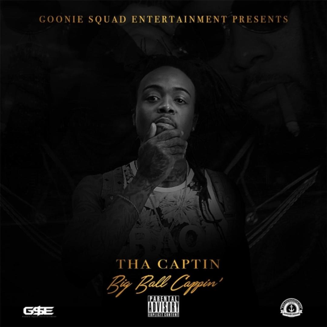 Swing My Door By Tha Captin Pandora
