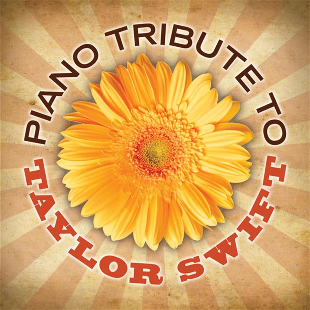 The Other Side Of The Door By Piano Tribute Players Pandora