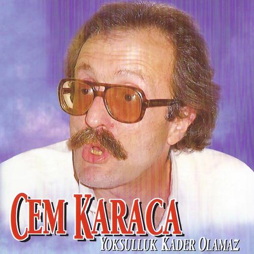 Maden Ocagi Dervisan By Cem Karaca Pandora