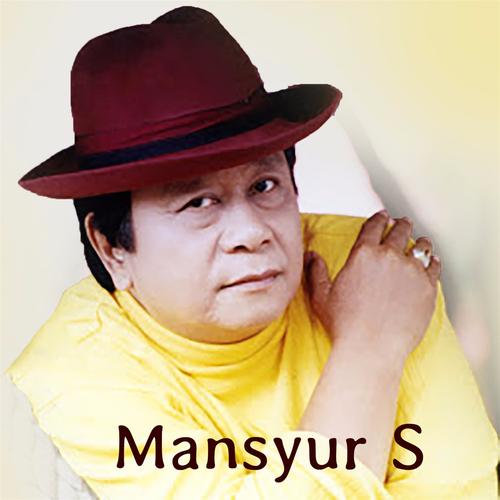 Mansyur S Pandora