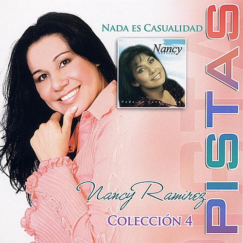Jesucristo Reinas By Nancy Ramirez Pandora Wikipedia • myspace • amazon • last.fm • allmusic • musicbrainz. pandora
