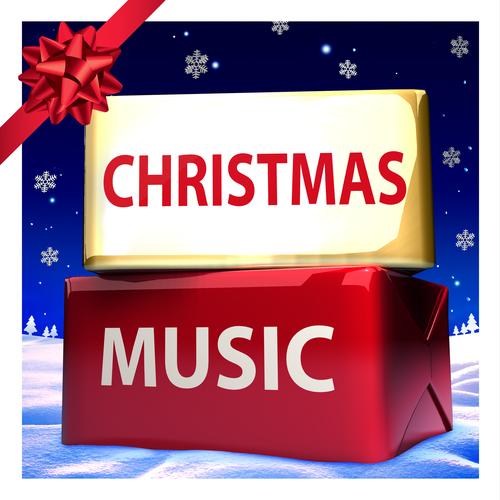 Christmas Music by Christmas Hits (Holiday) Pandora