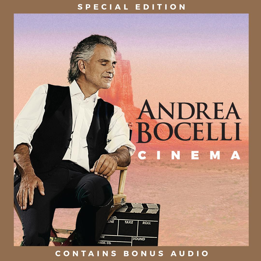 Cheek To Cheek From Top Hat Feat Veronica Berti By Andrea