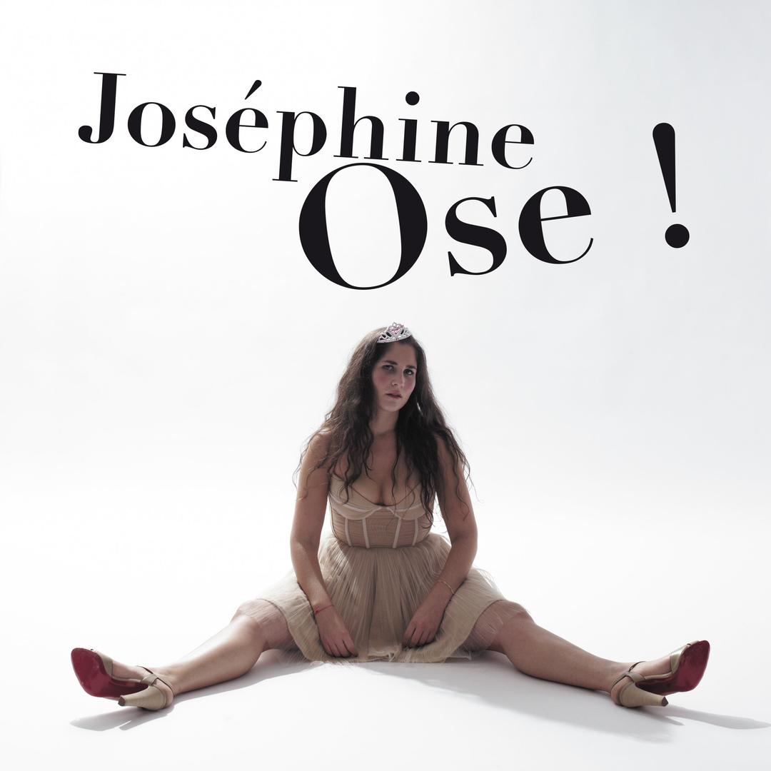 Haut Le Cœur By Josephine Drai Pandora