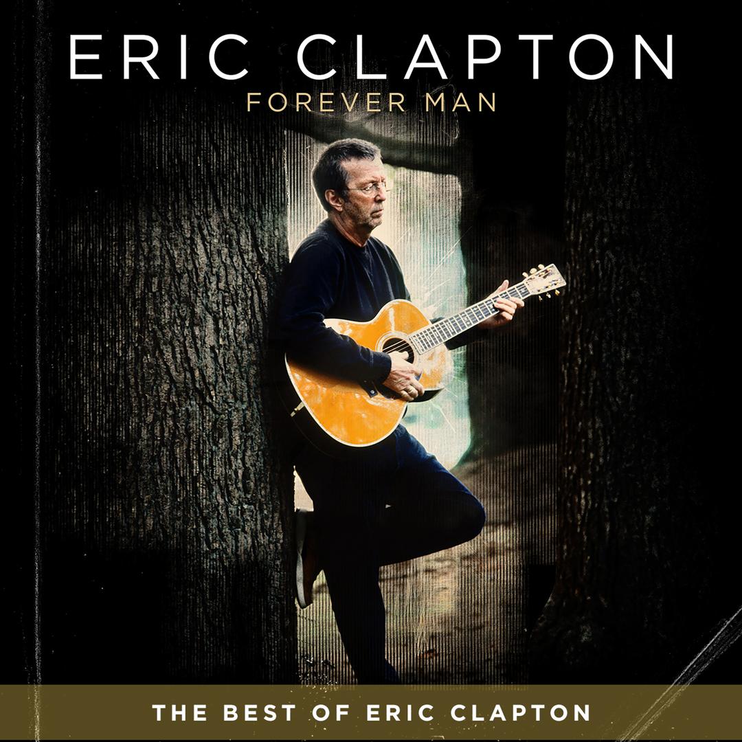 Change The World By Eric Clapton Pandora