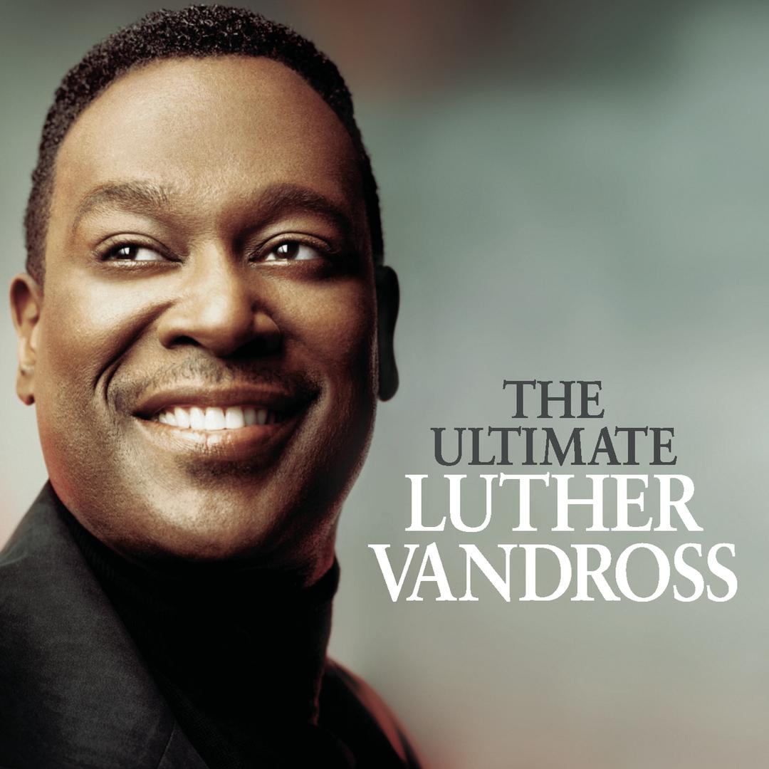 marcus miller luther vandross songs