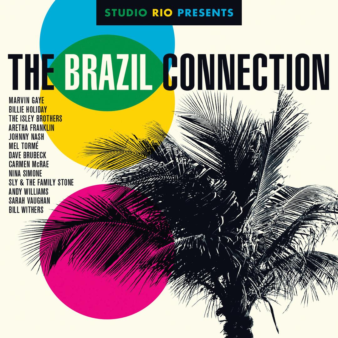 I Wish I Knew How It Would Feel To Be Free Studio Rio Version By Nina Simone Pandora
