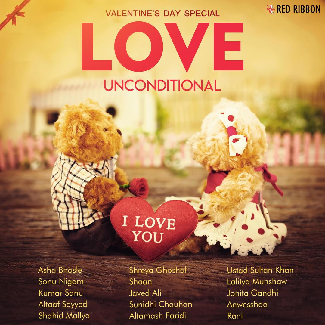Piya Piya By Ustad Sultan Khan Sonu Nigam Sunidhi Chauhan Pandora Listen preyasi i love you song online free on gaana.com. pandora