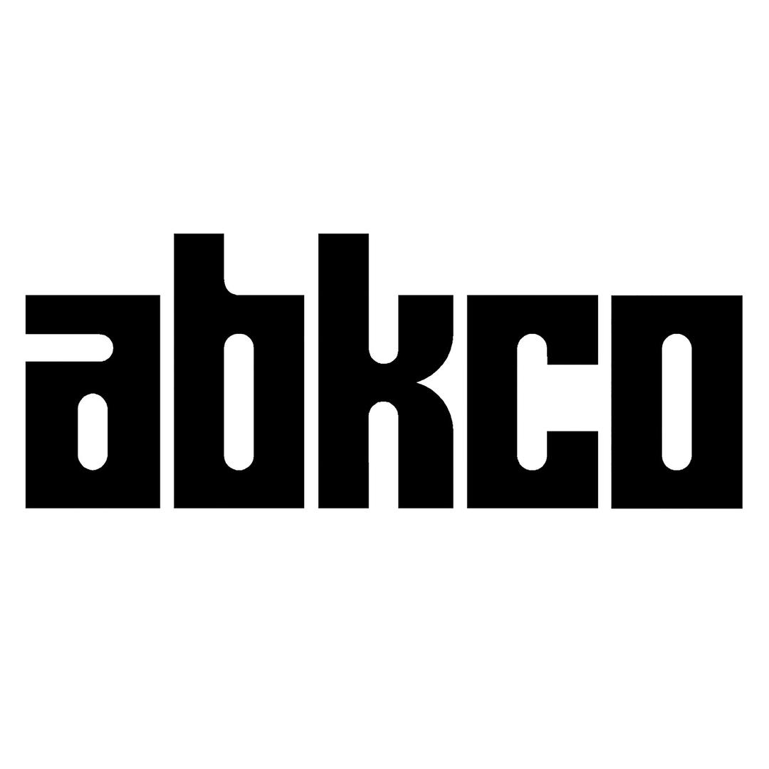 Oh Baby We Got A Good Thing Goin By The Rolling Stones Pandora