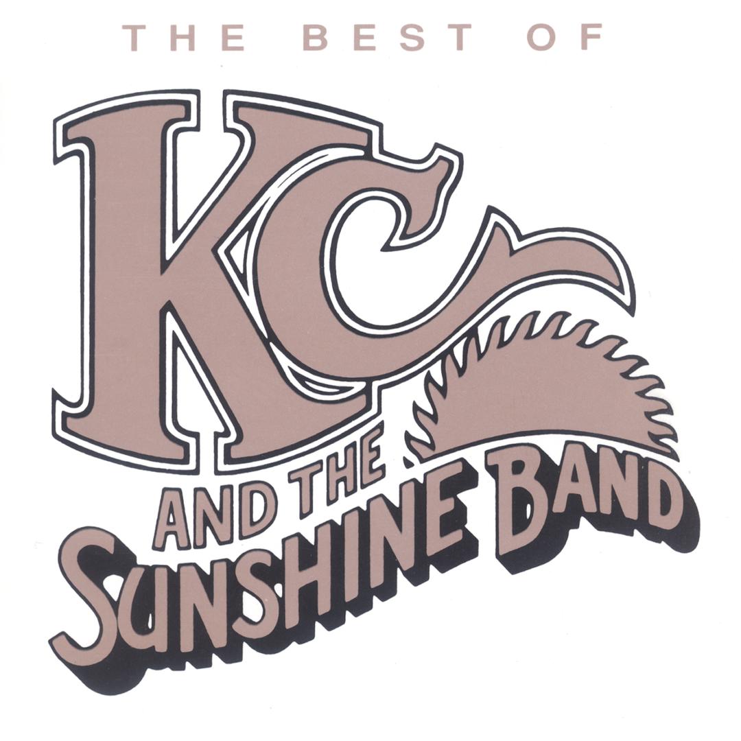 Shake Shake Shake Shake Your Booty By K C The Sunshine Band