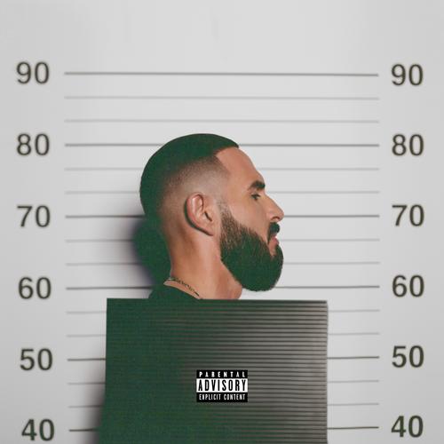 Affalterbach By Shindy Pandora