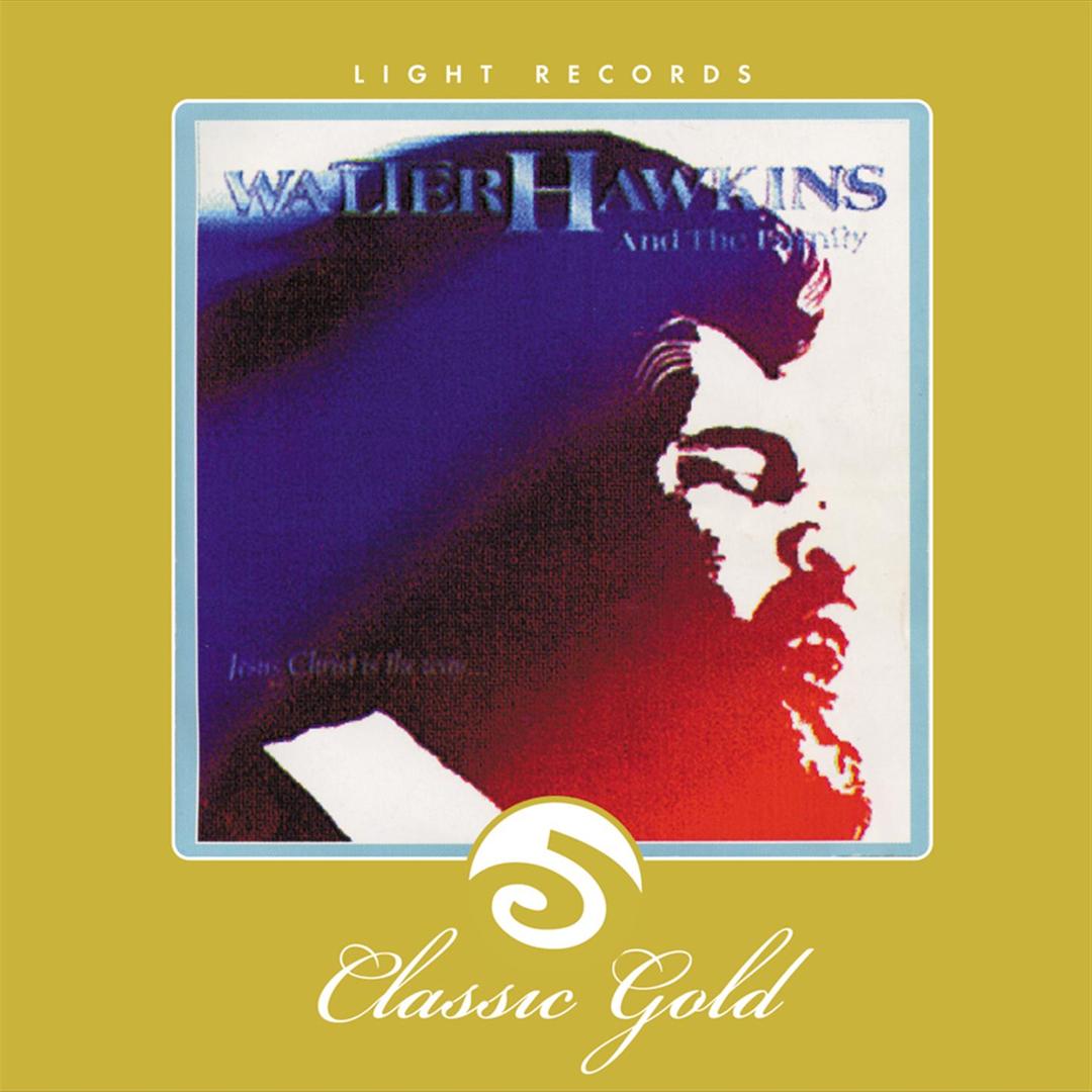 Jesus Christ Is The Way V1 1 By Walter Hawkins Pandora Is jesus the only way to god? pandora