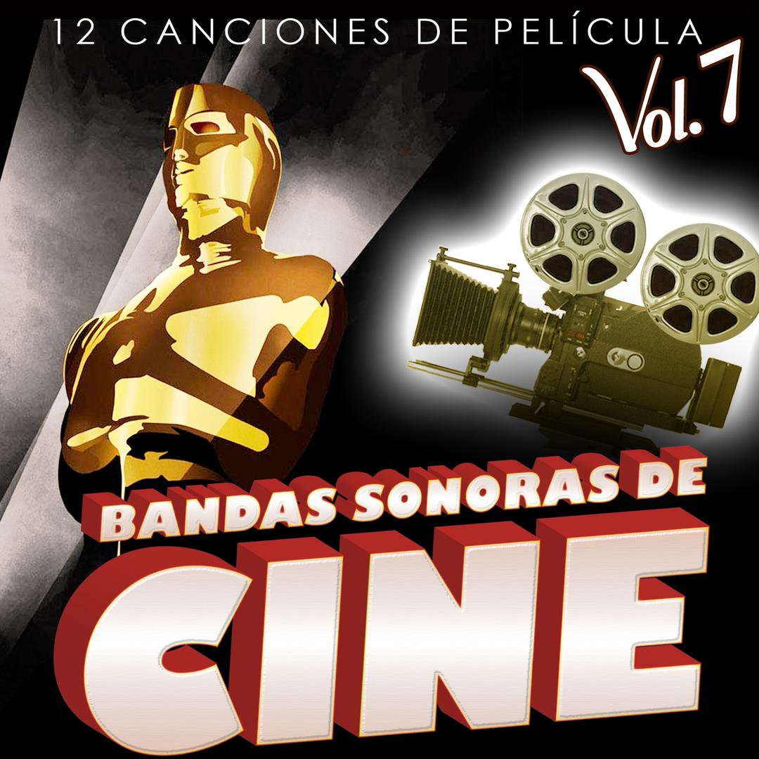 Everybody Wants To Be A Cat De Los Aristogatos By Amg Pandora