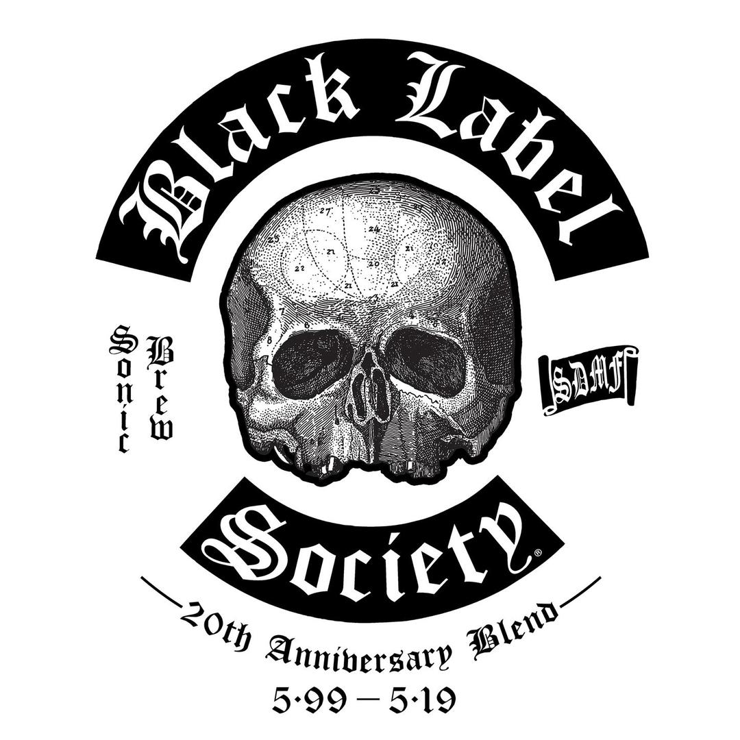 The Rose Petalled Garden By Black Label Society Pandora