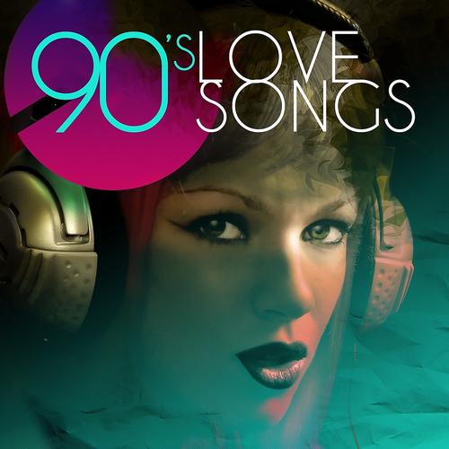 90's Love Songs by Various Artists Pandora