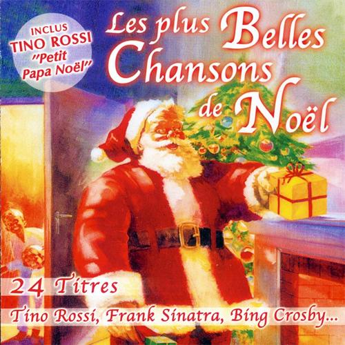 bing crosby let it snow let it snow let it snow