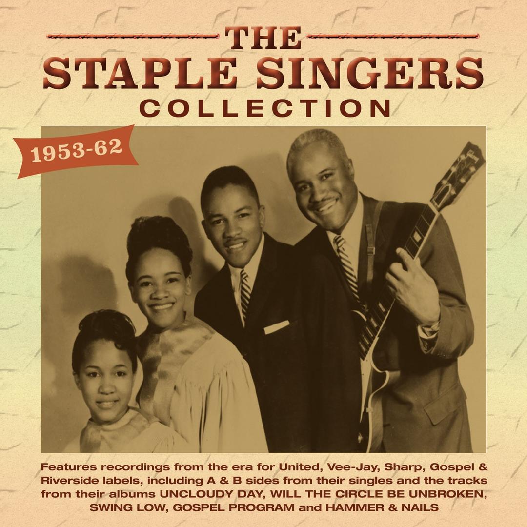 Sit Down Servant By The Staple Singers Pandora I'm gonna walk around) sit down, servant, and rest a while, sit down. pandora