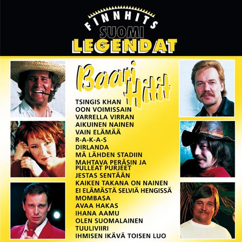 Kaiken Takana On Nainen Lyrics Matti Ja Teppo Pandora Music