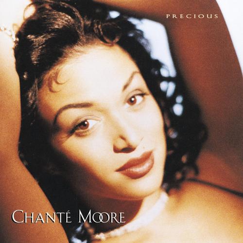 Love's Taken Over by Chanté Moore Pandora