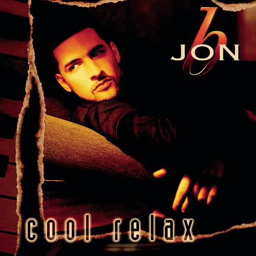 Cool Relax By Jon B - Pandora