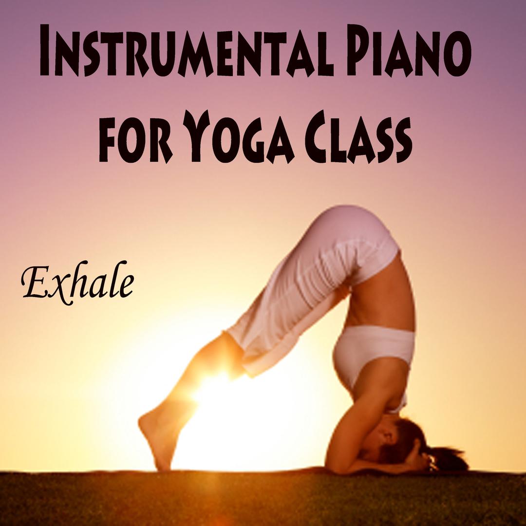 Balasana Songs Balasana Songs