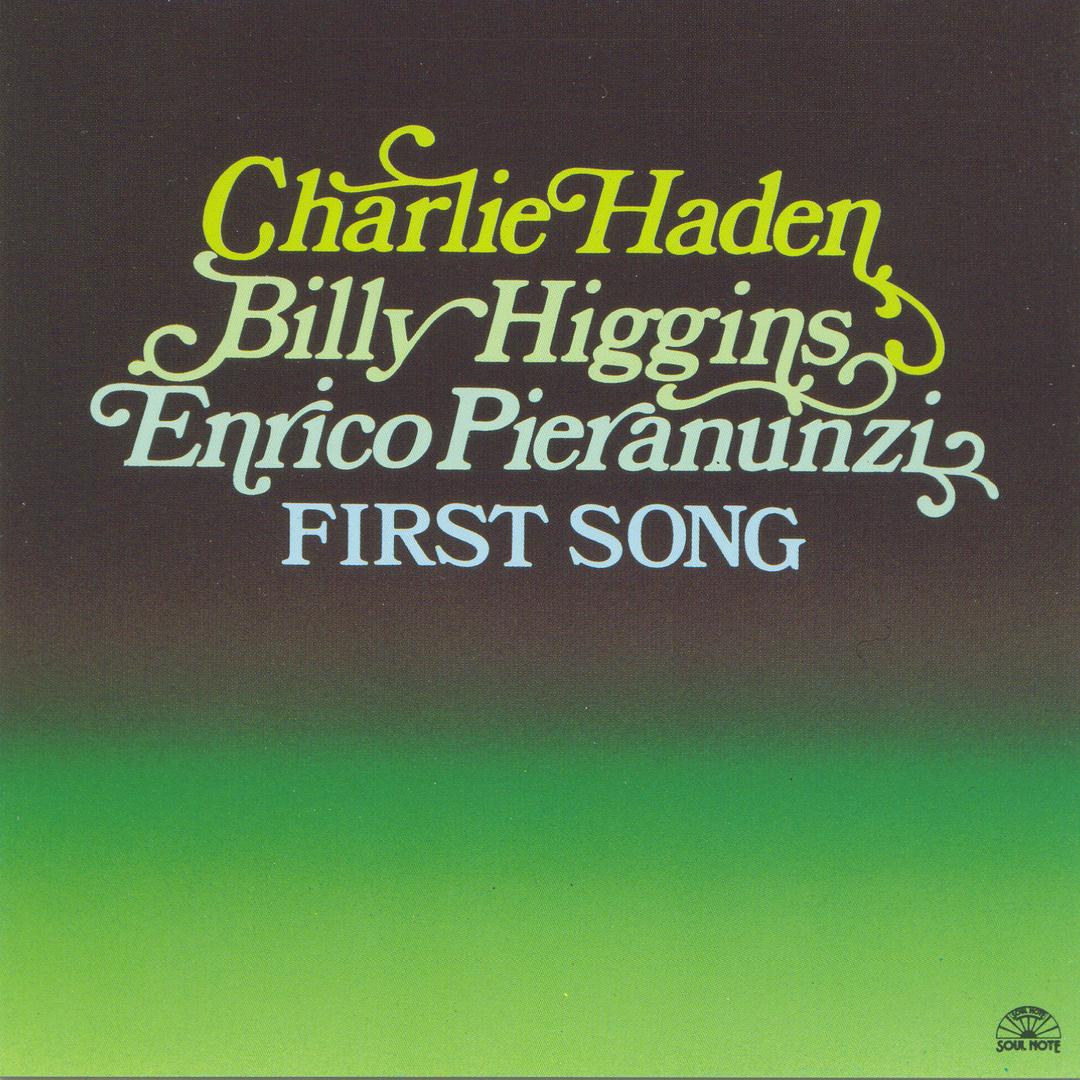 Polka Dots And Moonbeams By Charlie Haden With Billy Higgins Enrico Pieranunzi On Pandora Radio Songs Lyrics Polka Dots And Moonbeams By Charlie Haden With Billy Higgins Enrico Pieranunzi On Pandora Radio Songs Lyrics