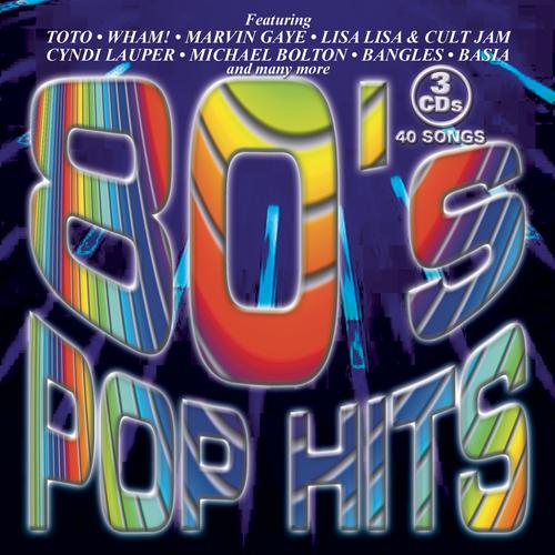 80s Pop Hits By Various Artists Pandora 80s-pop-hits-by-various-artists-pandora