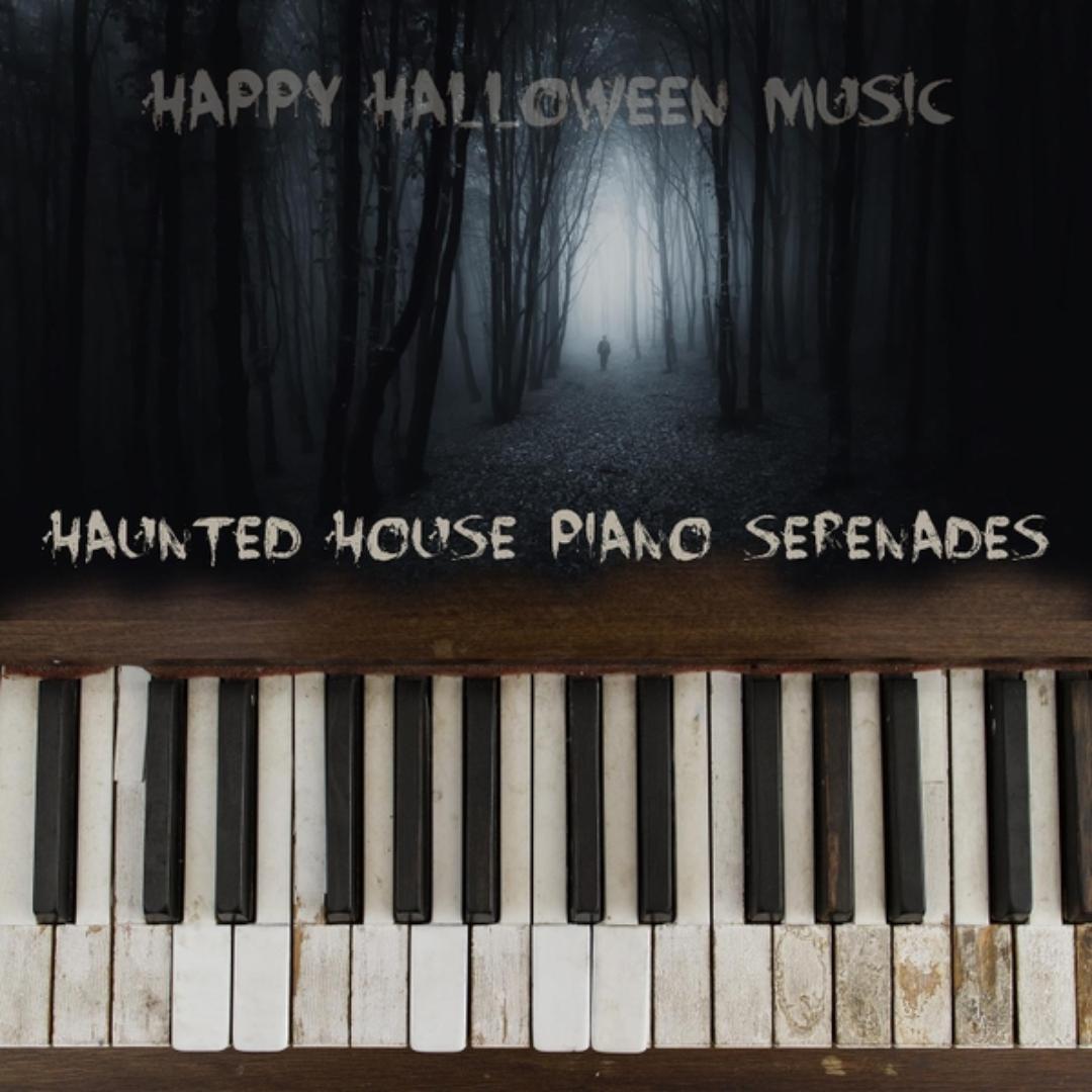 Monsters In The Closet By Happy Halloween Music Pandora