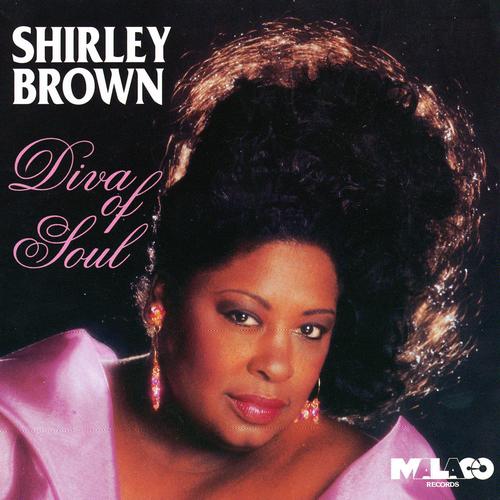 You Ain't Woman Enough To Take My Man by Shirley Brown Pandora