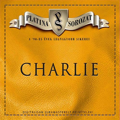 Konnyu Almot Hozzon Az Ej By Charlie Hungary Pandora