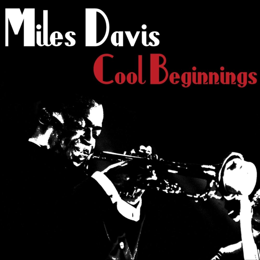 Boplicity By Miles Davis Pandora Cleo henry's boplicity is best known in the version miles davis cut on april 22, 1949, as part of the three sessions that came to be known as the birth of the cool sessions. pandora