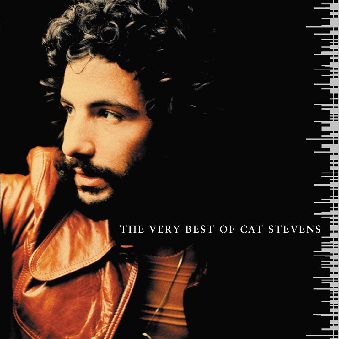 Matthew Son By Cat Stevens Pandora