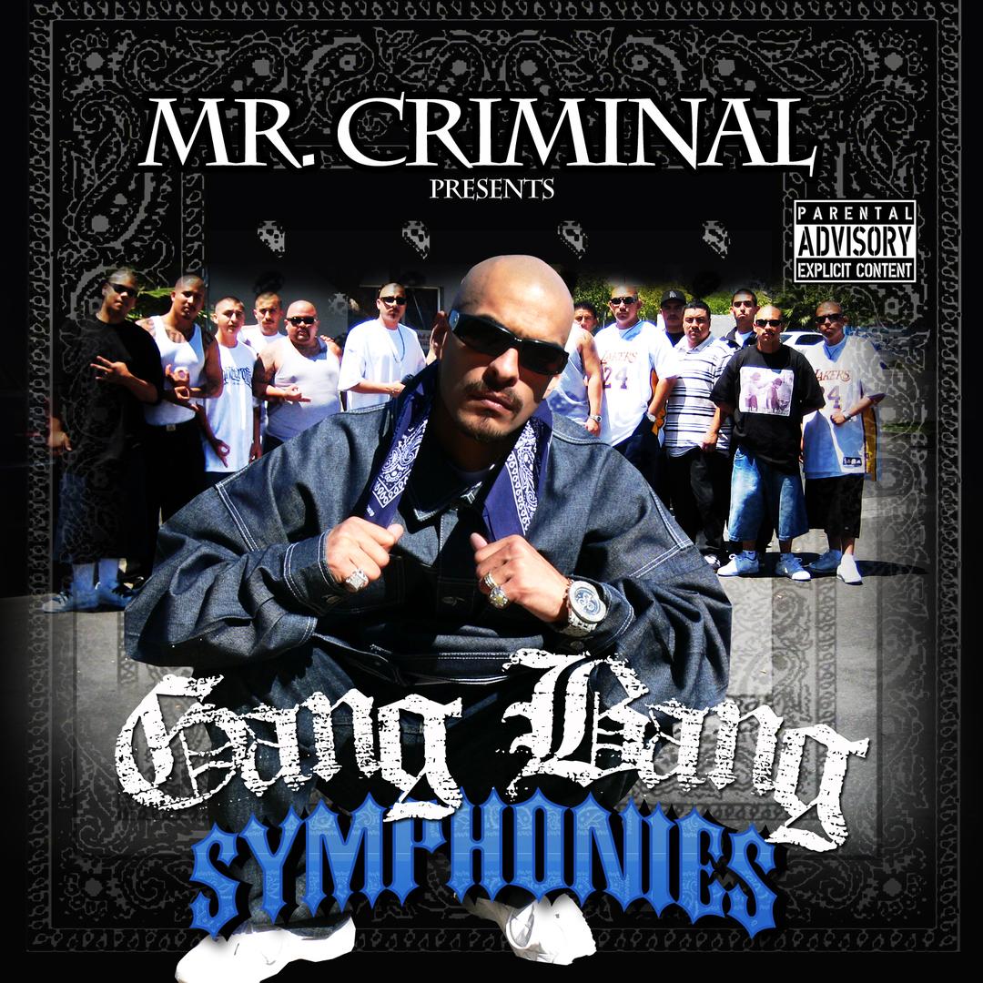 Heart In The Streets Feat Script Loc By Mr Criminal Pandora