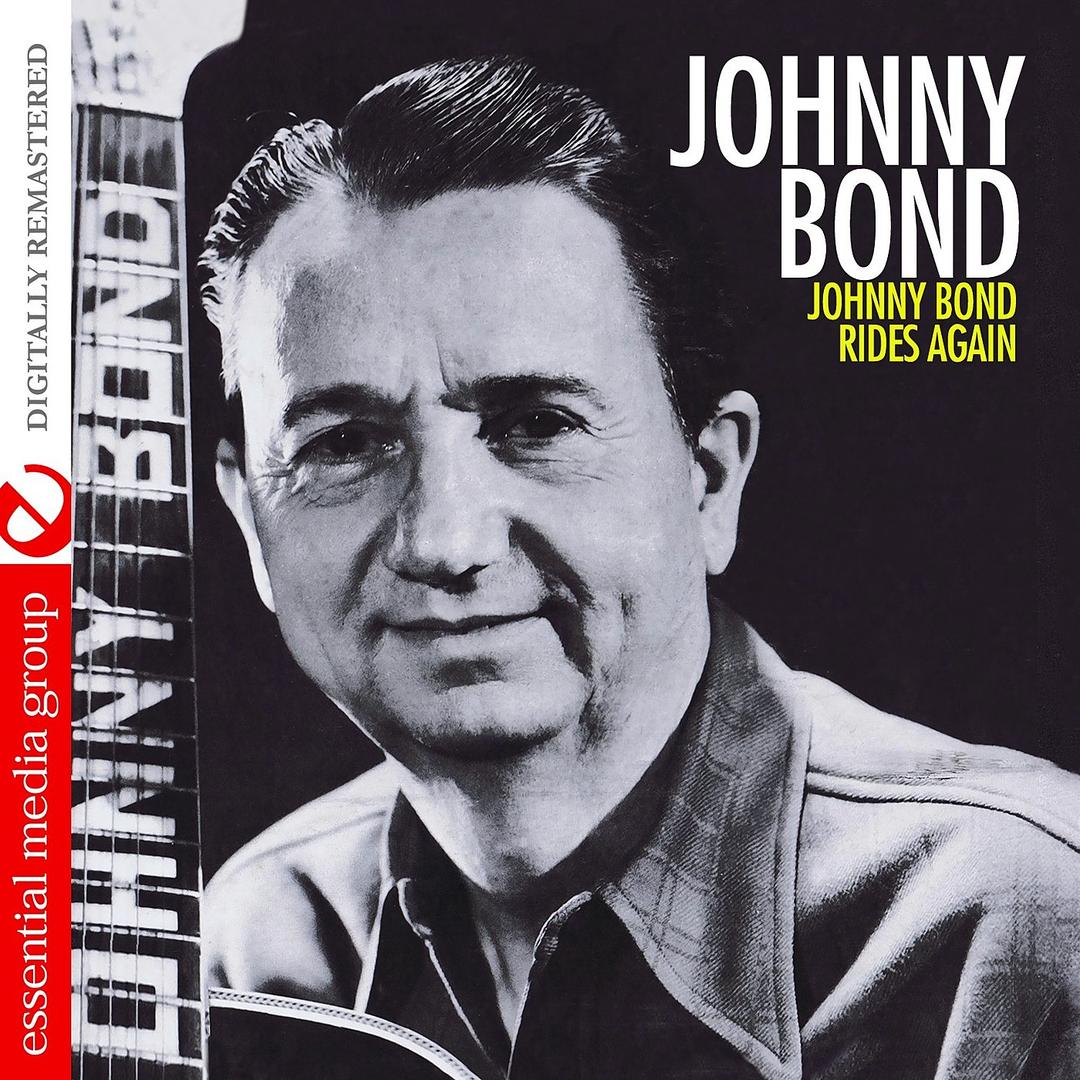 Hot Rod Lincoln By Johnny Bond On Pandora Radio Songs Lyrics Hot Rod Lincoln By Johnny Bond On Pandora Radio Songs Lyrics