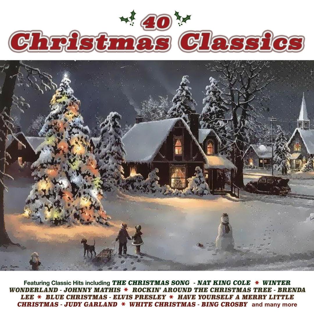 Santa Claus Is Comin To Town By Frank Sinatra Holiday Pandora