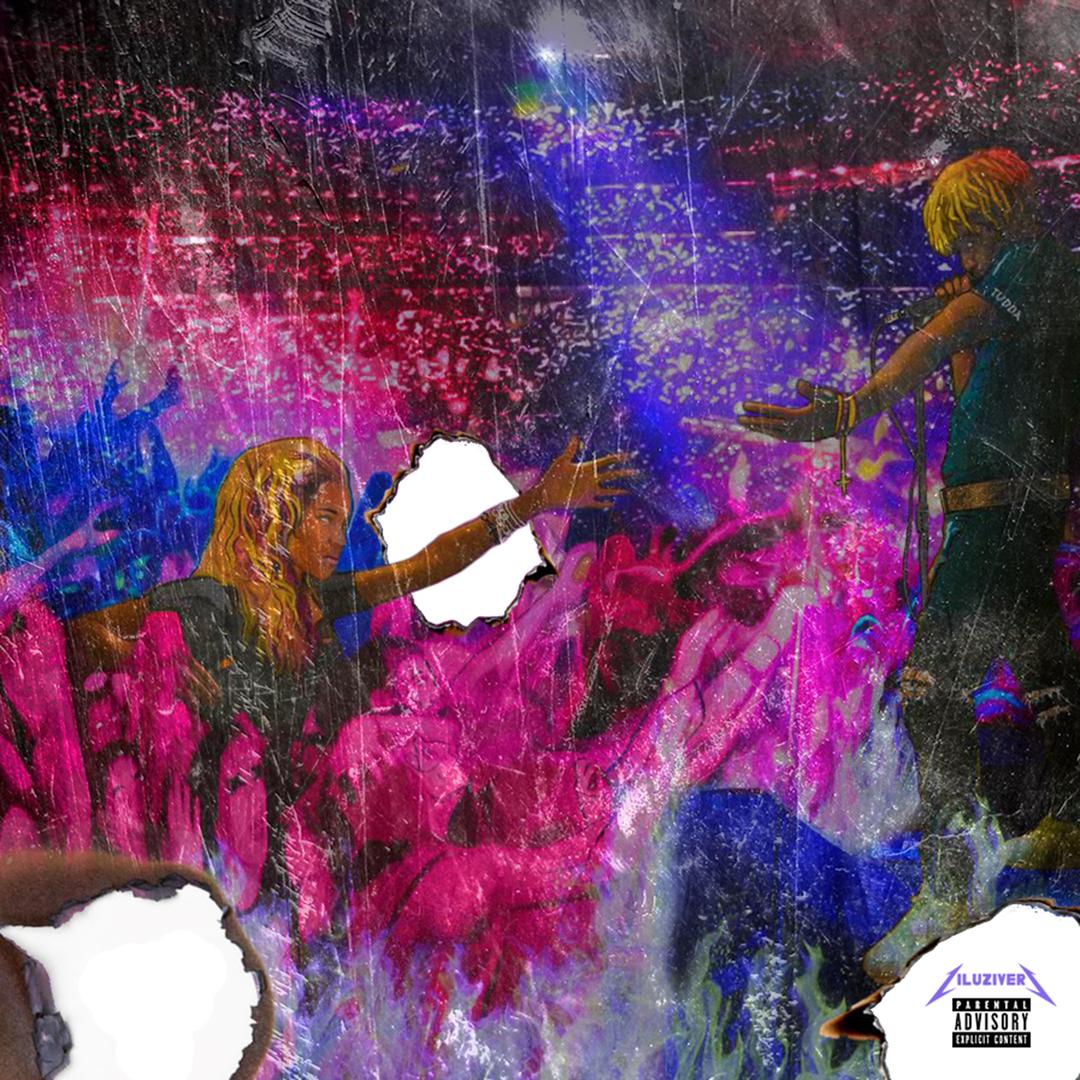 Top By Lil Uzi Vert Pandora Top By Lil Uzi Vert Pandora