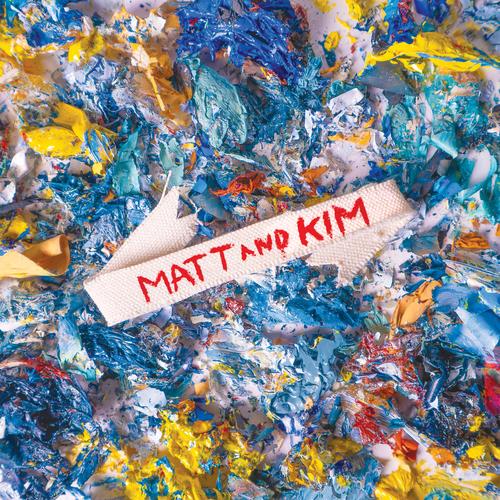 Listen To Matt And Kim Pandora Music Radio