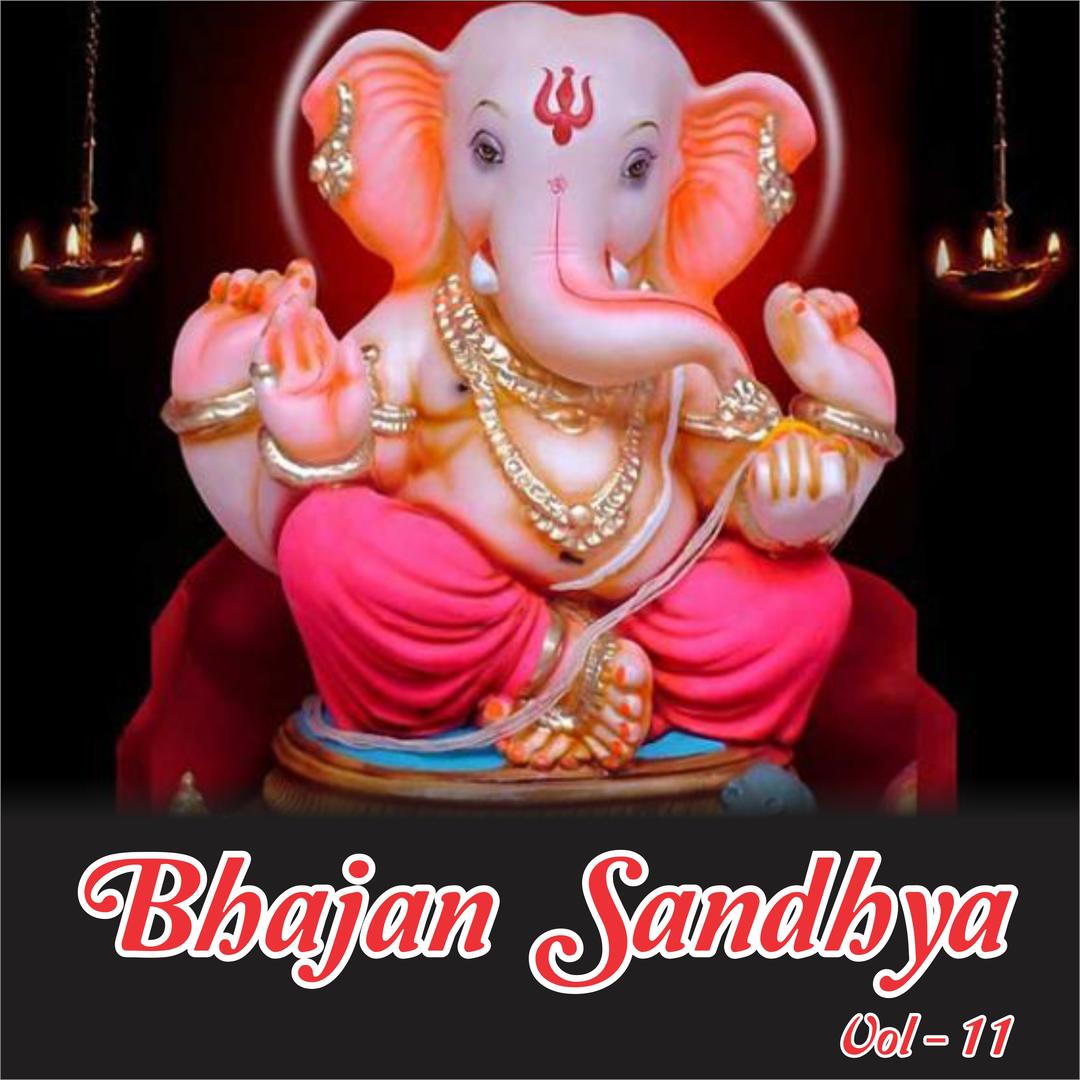 Rang De Chunariya By Anup Jalota Pandora Anup jalota, the name synonymous with indian classical music, will t.ranscend you from the otherwise stoic sense of being with his magical voice on this independence day. pandora