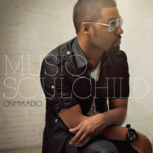 Neo-Soul Music - Listen to Neo-Soul - Free on Pandora Internet Radio