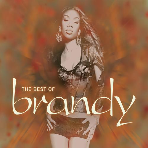 Sittin' Up In My Room by Brandy Pandora