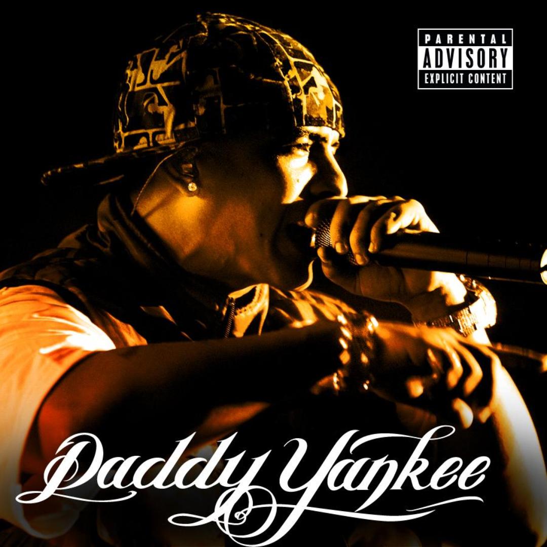 Zum Halben Preis Gro 223 Handel Online Top Mode Lloyd Banks