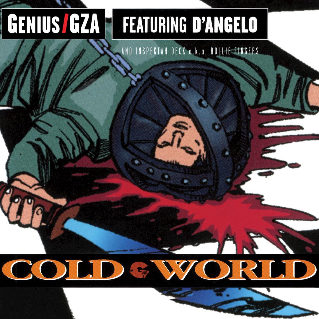 B I B L E Basic Instructions Before Leaving Earth Feat Killah Priest By Gza Pandora