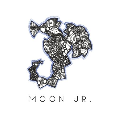 Close But No Sitar by Moon Jr. - Pandora