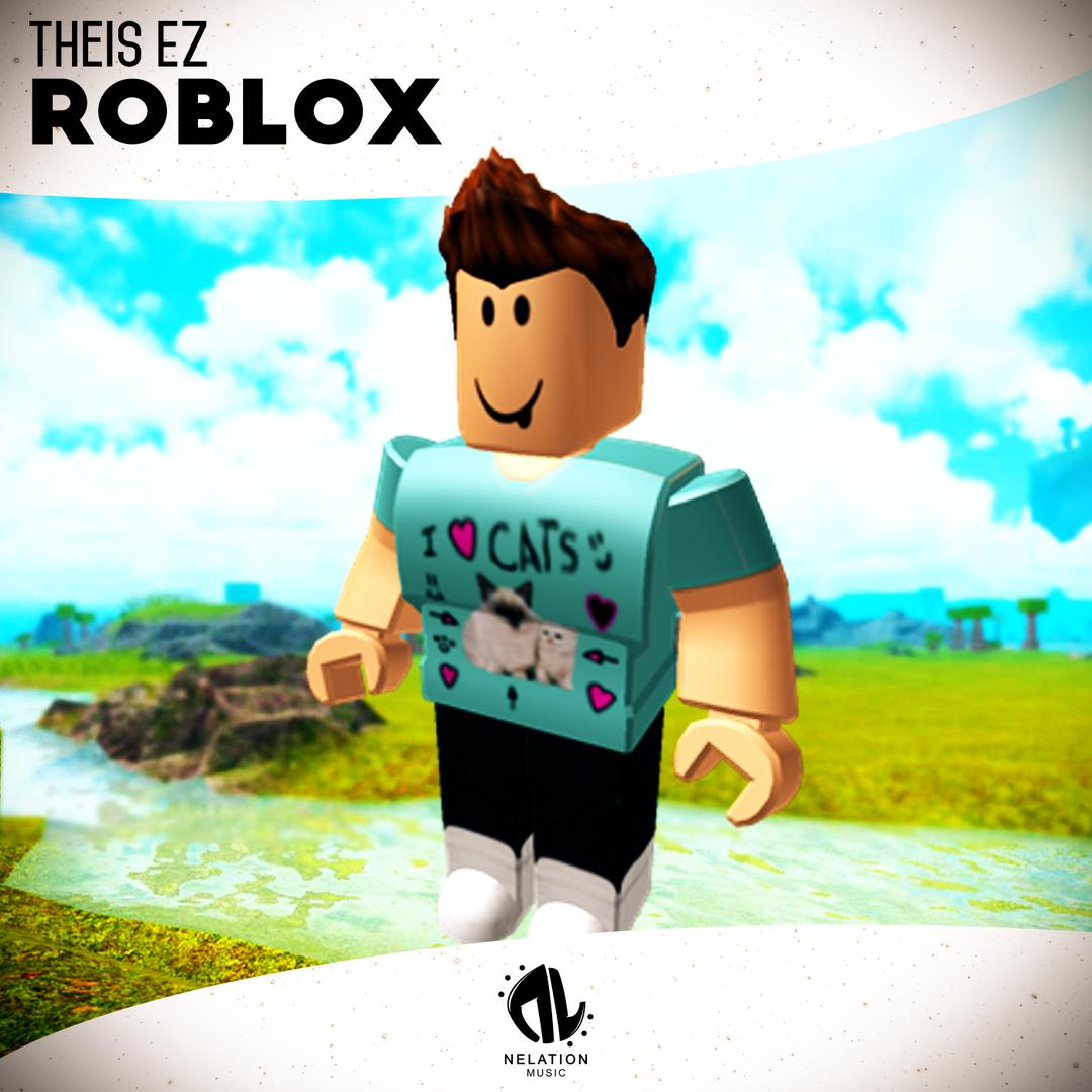 roblox download ios roblox download ios