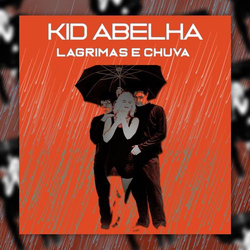 Listen To Kid Abelha Pandora Music Radio
