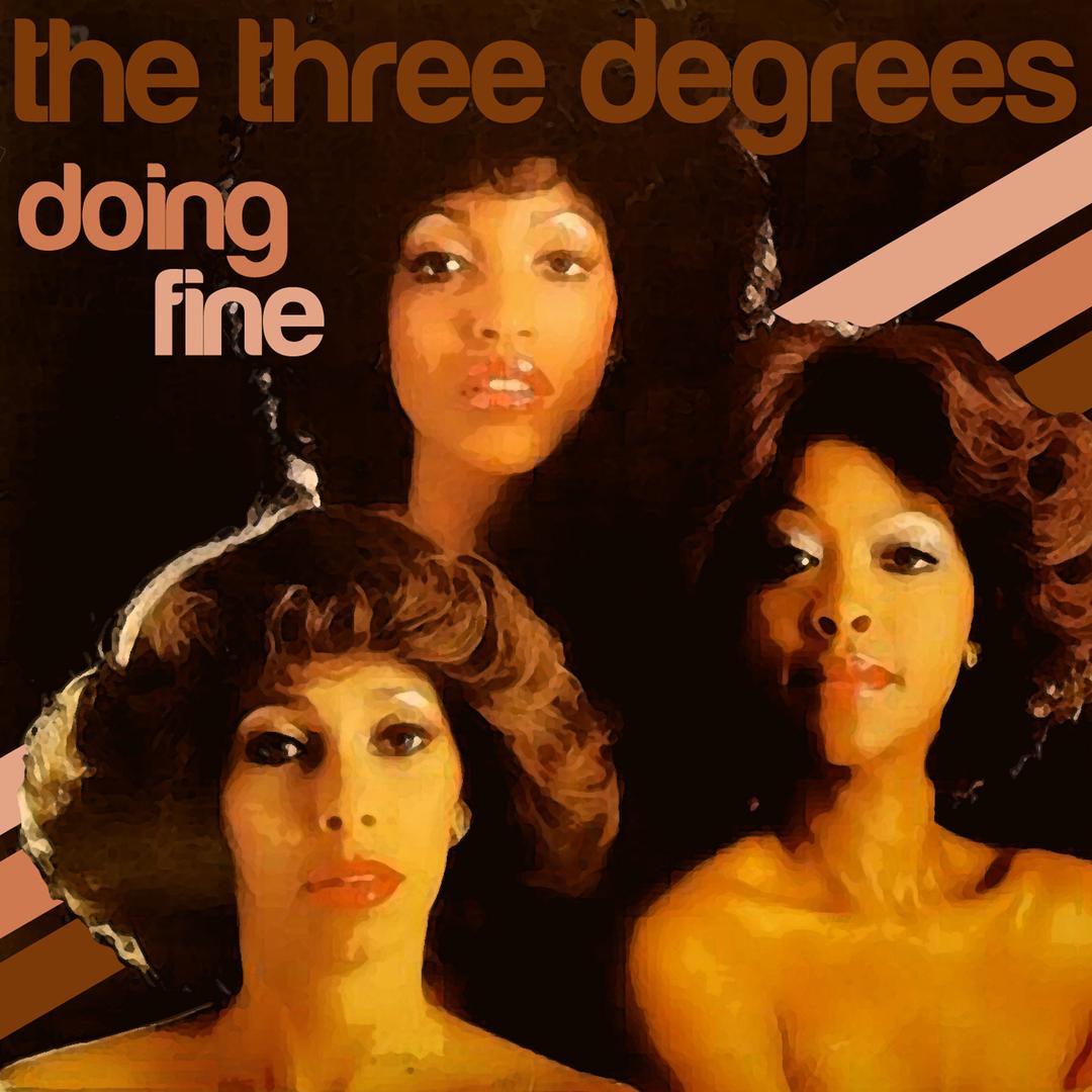 When Will I See You Again By The Three Degrees Pandora