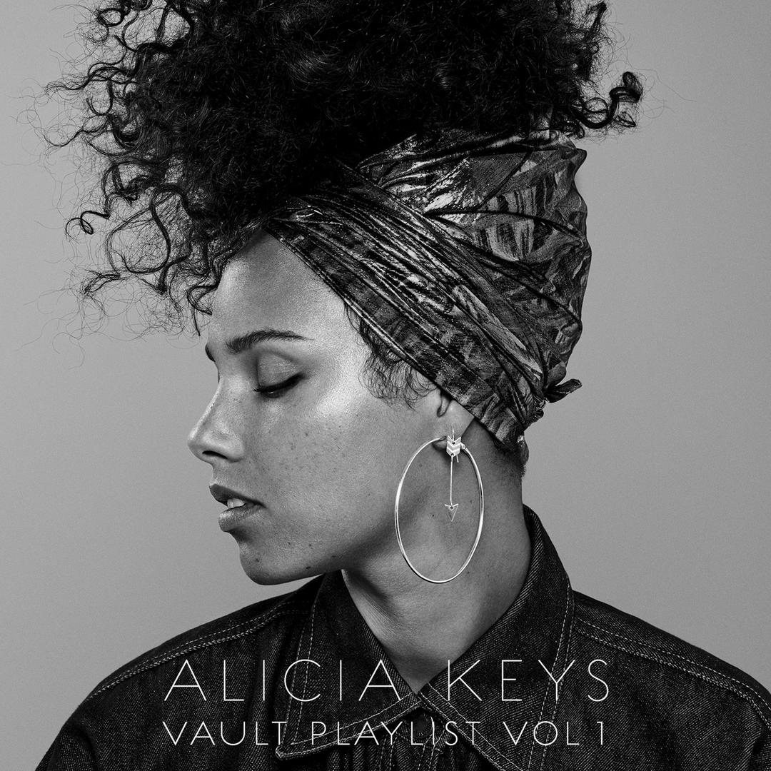 If I Ain T Got You Piano Vocal Version By Alicia Keys Pandora