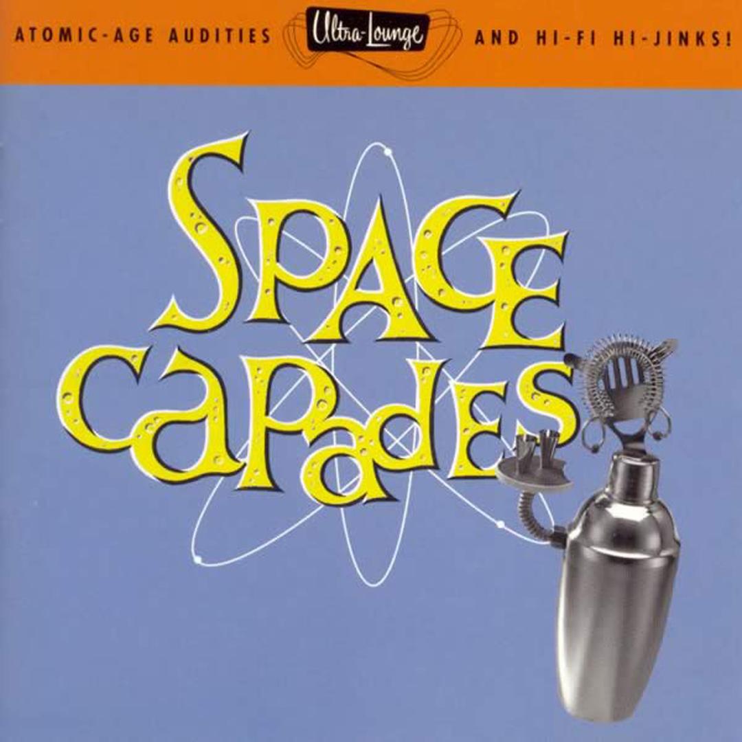 This Room Is My Castle Of Quiet By Billy May And His Orchestra Pandora pandora