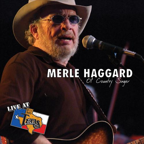A Place To Fall Apart Live By Merle Haggard Pandora Merle wrote this song with willie nelson and fred powers when merle was going through a divorce. pandora