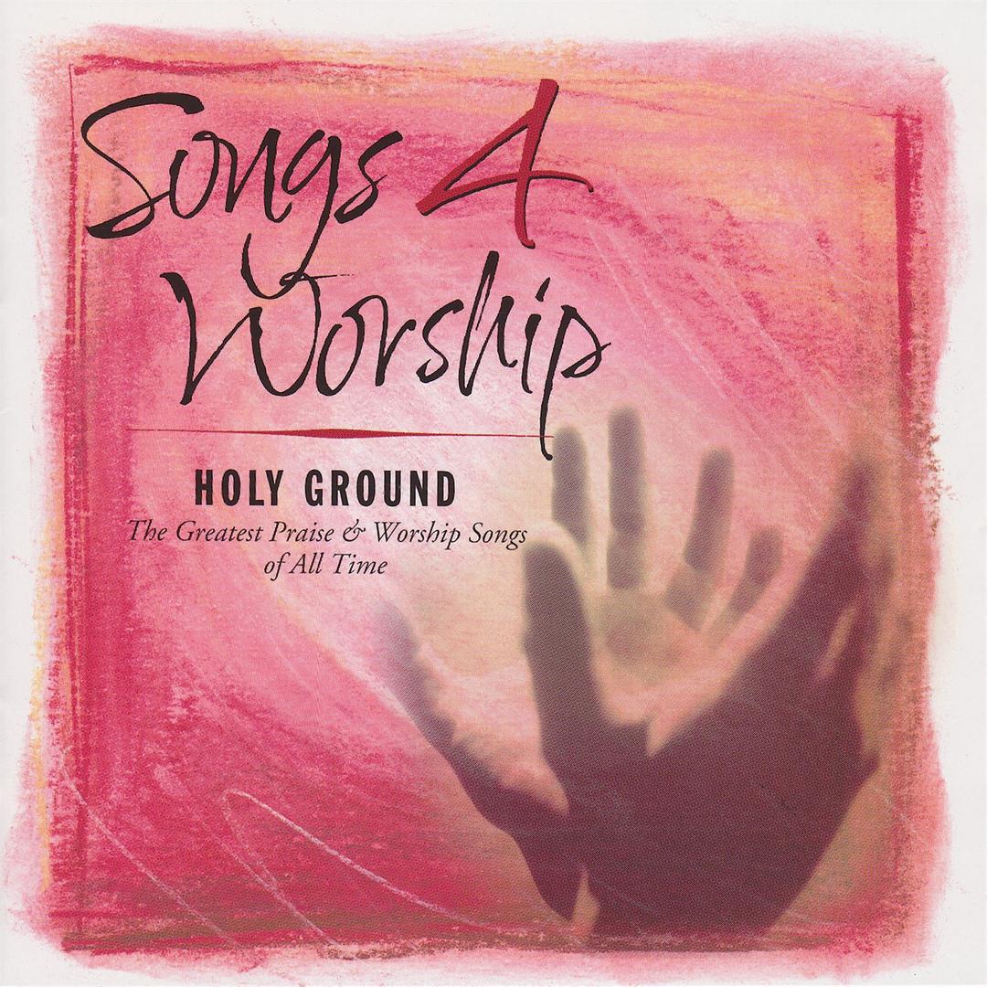 He Who Began A Good Work By Steve Green Pandora